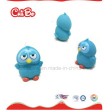 Likable Owl High Quality Vinyl Toys